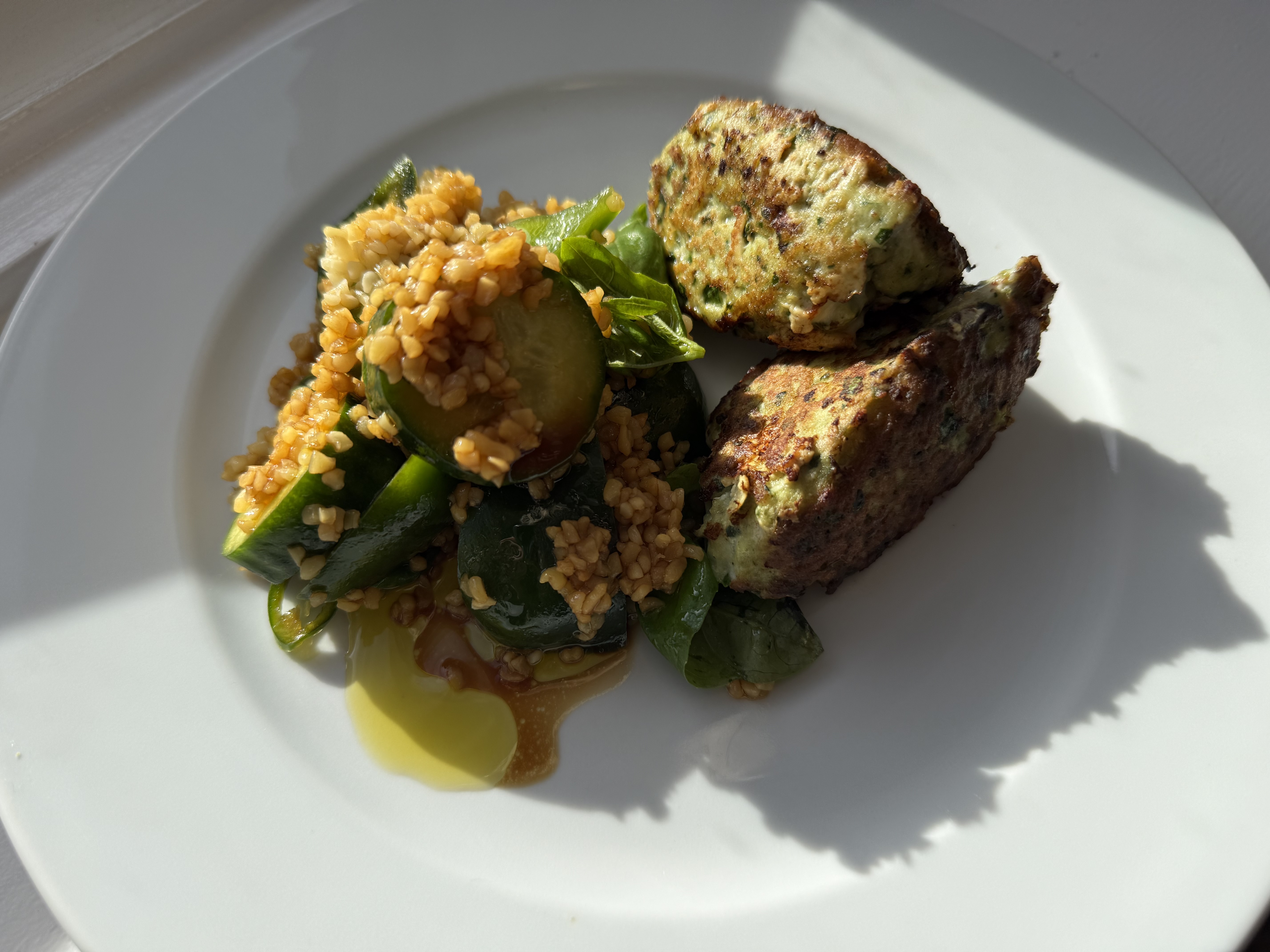 Kullerfilet uden skind (Melanogrammus aeglefinus)